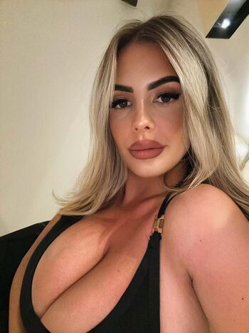 Valentina di rocco leaked private photo uncensored HD quality
