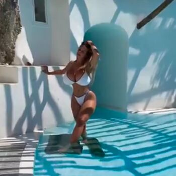 Valentina di rocco leaked private photo uncensored HD quality