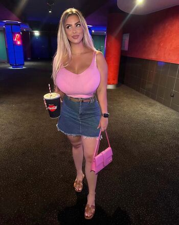 Valentina di rocco leaked private photo uncensored HD quality