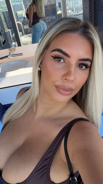 Valentina di rocco  page leaked private photo uncensored HD quality