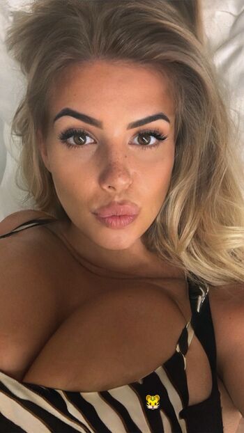 Valentina di rocco leaked private photo uncensored HD quality