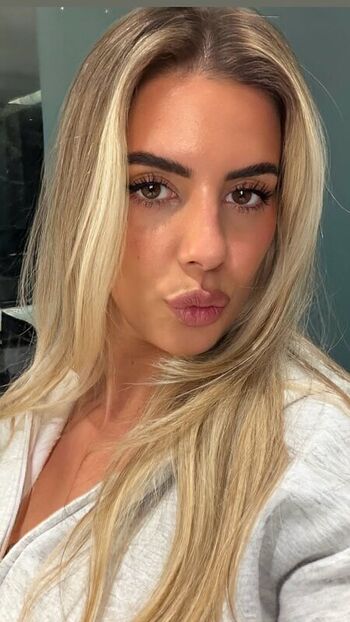 Valentina di rocco leaked private photo uncensored HD quality