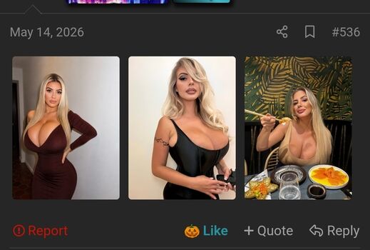 Valentina di rocco leaked private photo uncensored HD quality