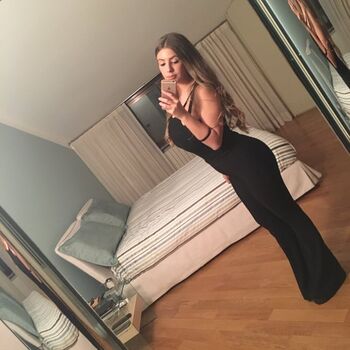Valentina di rocco  page leaked private photo uncensored HD quality