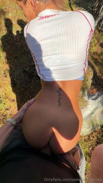 Valentinaevip leaked private photo uncensored HD quality