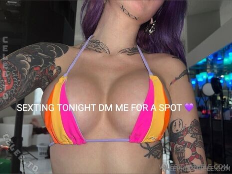 Valerica steele leaked private photo uncensored HD quality