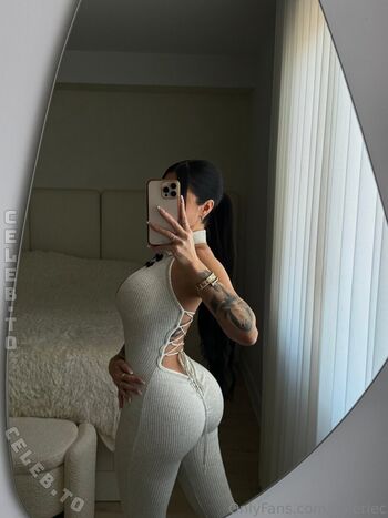 Valerie cossette leaked private photo uncensored HD quality