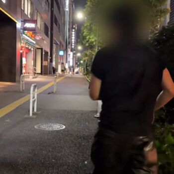 Valhallaboys leaked private photo uncensored HD quality