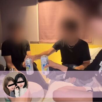 Valhallaboys leaked private photo uncensored HD quality
