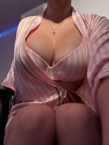 Valmasis leaked private photo uncensored HD quality