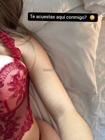 Valmasis leaked private photo uncensored HD quality