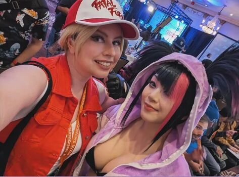 Vampybitme page leaked private photo uncensored HD quality