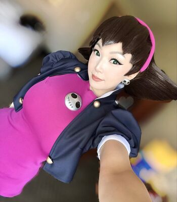 Vampybitme page leaked private photo uncensored HD quality