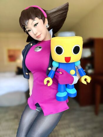 Vampybitme page leaked private photo uncensored HD quality