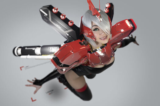 Vampybitme page leaked private photo uncensored HD quality