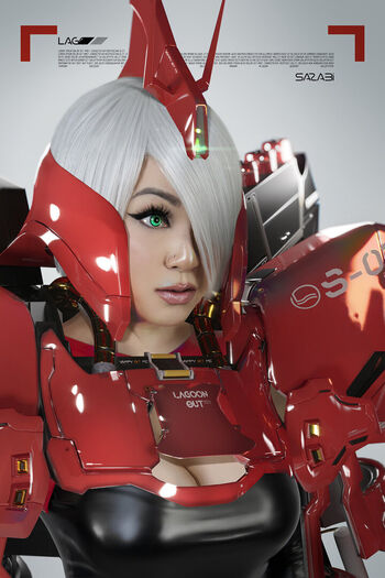 Vampybitme page leaked private photo uncensored HD quality