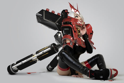 Vampybitme page leaked private photo uncensored HD quality