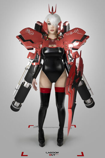 Vampybitme page leaked private photo uncensored HD quality