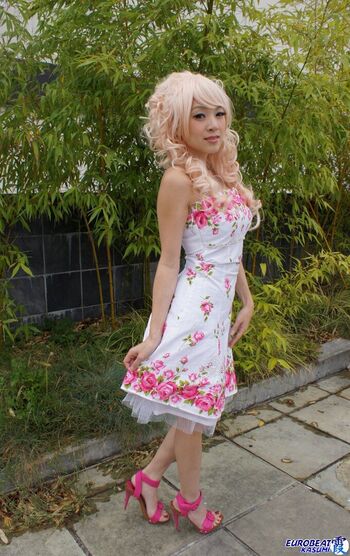 Vampybitme leaked private photo uncensored HD quality