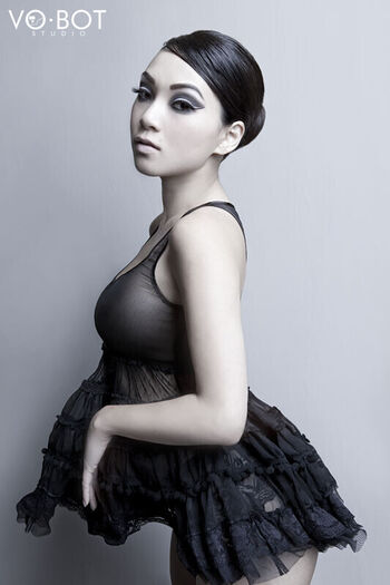 Vampybitme leaked private photo uncensored HD quality