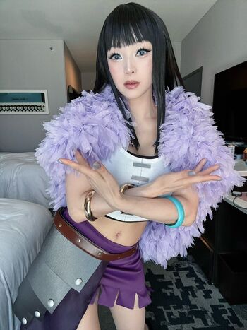 Vampybitme leaked private photo uncensored HD quality