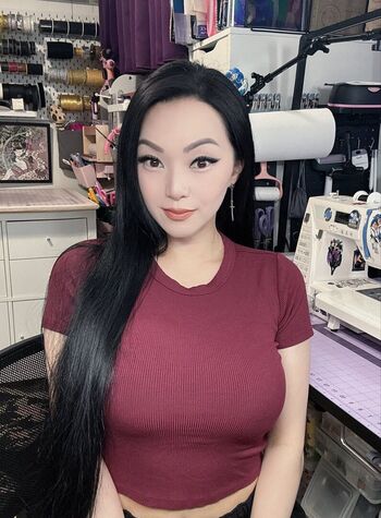 Vampybitme leaked private photo uncensored HD quality