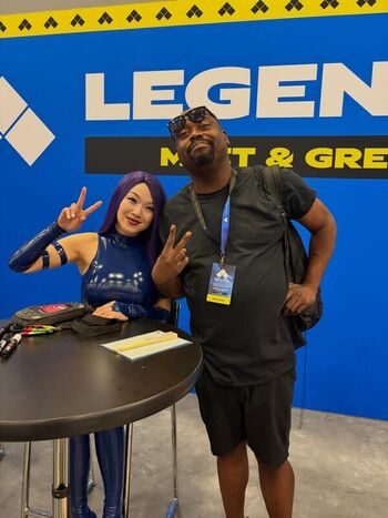 Vampybitme leaked private photo uncensored HD quality