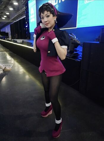 Vampybitme leaked private photo uncensored HD quality