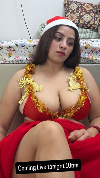 Vandana pathak page leaked private photo uncensored HD quality