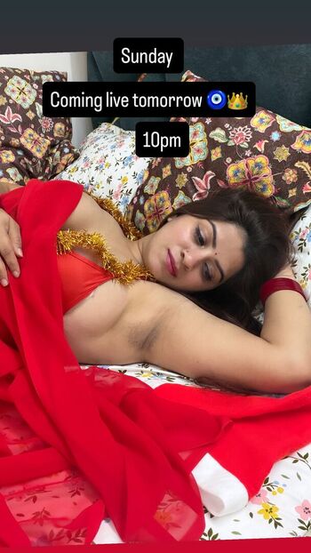 Vandana pathak page leaked private photo uncensored HD quality