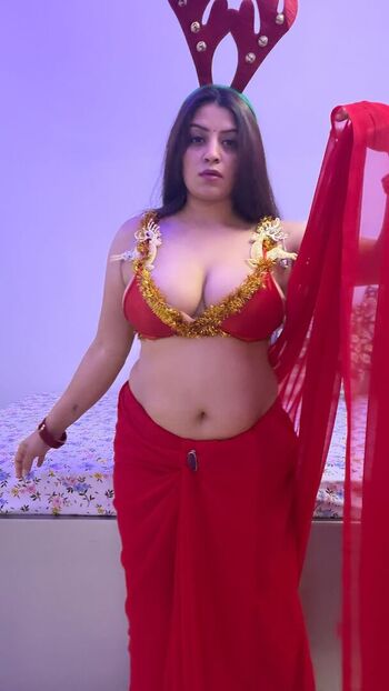 Vandana pathak page leaked private photo uncensored HD quality