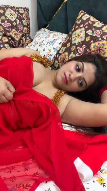 Vandana pathak page leaked private photo uncensored HD quality