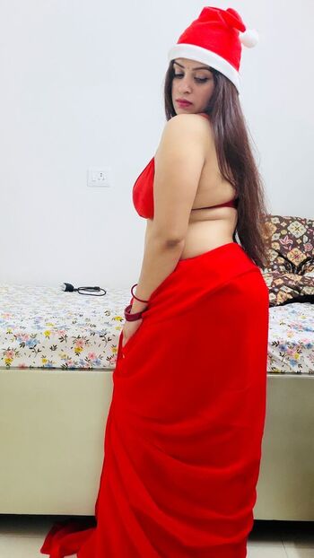 Vandana pathak page leaked private photo uncensored HD quality