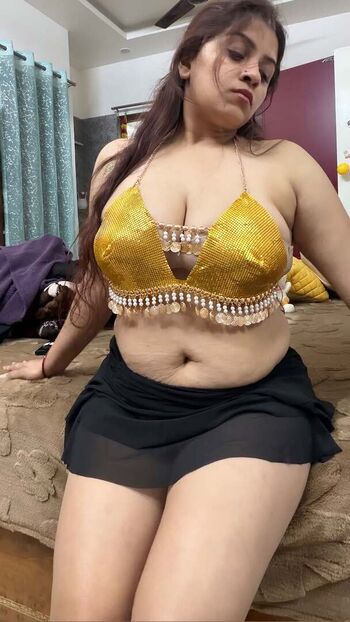 Vandana pathak page leaked private photo uncensored HD quality