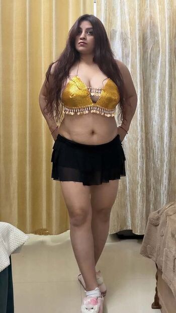 Vandana pathak page leaked private photo uncensored HD quality