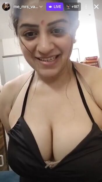 Vandana pathak page leaked private photo uncensored HD quality