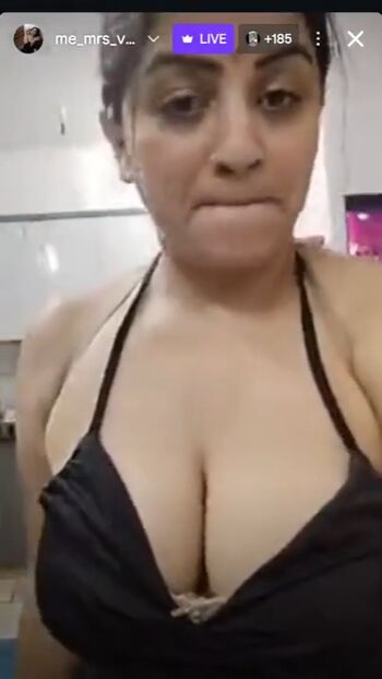 Vandana pathak page leaked private photo uncensored HD quality