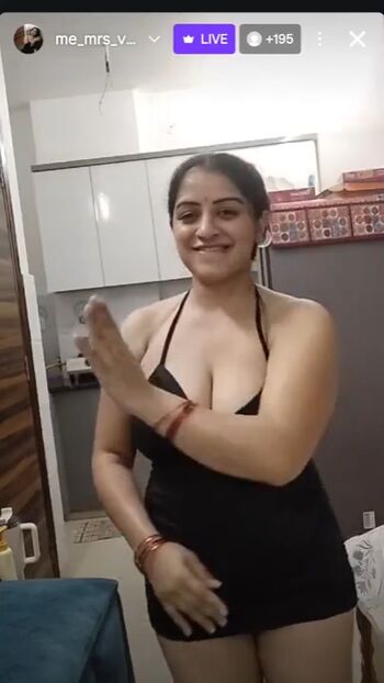 Vandana pathak page leaked private photo uncensored HD quality