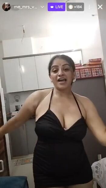 Vandana pathak page leaked private photo uncensored HD quality