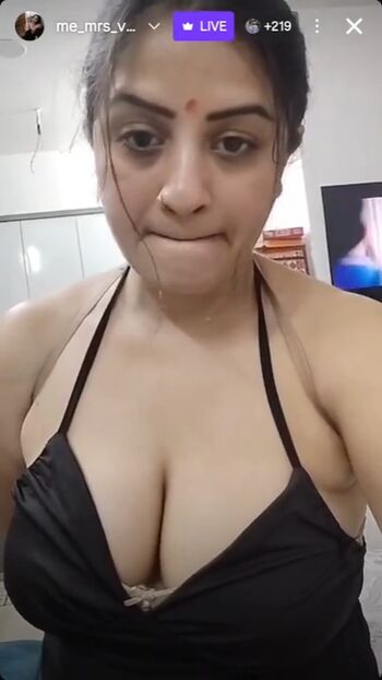 Vandana pathak page leaked private photo uncensored HD quality