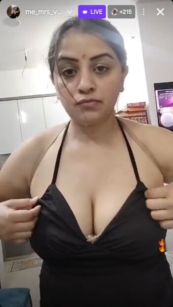 Vandana pathak page leaked private photo uncensored HD quality