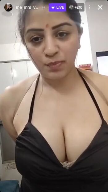 Vandana pathak page leaked private photo uncensored HD quality