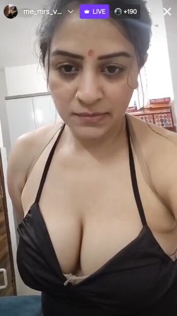 Vandana pathak page leaked private photo uncensored HD quality