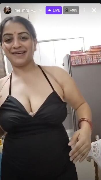 Vandana pathak page leaked private photo uncensored HD quality