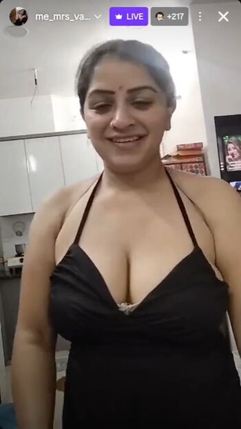 Vandana pathak page leaked private photo uncensored HD quality