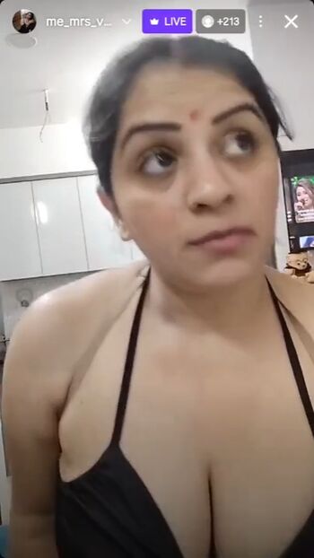 Vandana pathak page leaked private photo uncensored HD quality