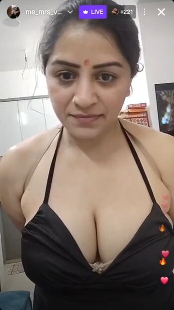 Vandana pathak page leaked private photo uncensored HD quality