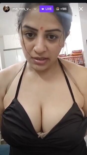 Vandana pathak page leaked private photo uncensored HD quality