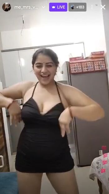 Vandana pathak page leaked private photo uncensored HD quality