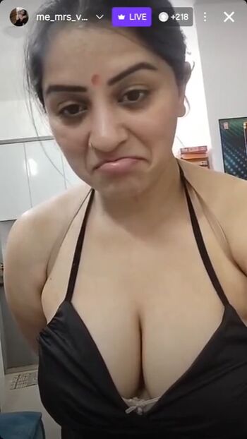 Vandana pathak page leaked private photo uncensored HD quality